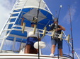 Enlarge photo 59