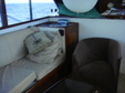 Enlarge photo 54