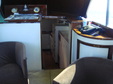 Enlarge photo 53