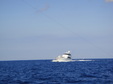 Enlarge photo 50