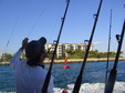 Enlarge photo 45