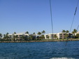 Enlarge photo 44