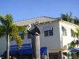 Enlarge photo 41
