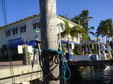 Enlarge photo 40