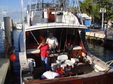 Enlarge photo 39