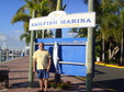 Enlarge photo 35