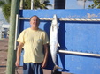 Enlarge photo 34