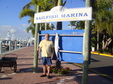 Enlarge photo 33