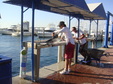 Enlarge photo 30
