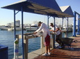 Enlarge photo 29