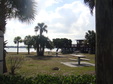 Florida 2013 album 2