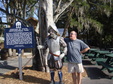 Enlarge photo 15