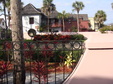 Enlarge photo 19