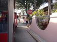 Enlarge photo 21