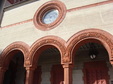 Enlarge photo 26