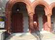 Enlarge photo 27