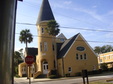 Enlarge photo 28