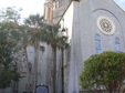 Enlarge photo 29