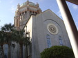 Enlarge photo 30