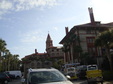 Enlarge photo 31