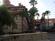 Enlarge photo 32