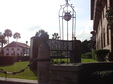 Enlarge photo 35