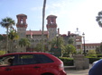 Enlarge photo 37