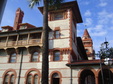 Enlarge photo 39