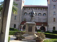 Enlarge photo 42