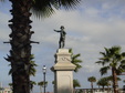 Enlarge photo 40