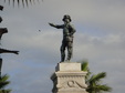 Enlarge photo 41