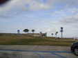 Enlarge photo 44