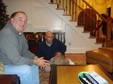 Enlarge photo 33