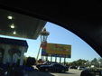 Enlarge photo 34