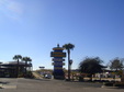 Enlarge photo 35
