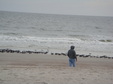 Enlarge photo 44