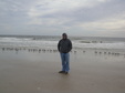 Enlarge photo 46