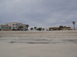 Enlarge photo 48