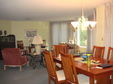 Enlarge photo 51