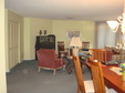 Enlarge photo 50