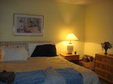 Enlarge photo 52