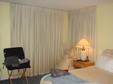 Enlarge photo 54