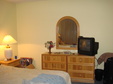 Enlarge photo 53