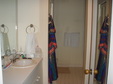Enlarge photo 55