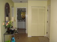 Enlarge photo 57