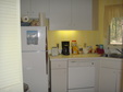 Enlarge photo 58