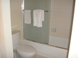 Enlarge photo 61