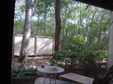Enlarge photo 62