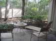 Enlarge photo 64
