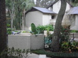 Enlarge photo 68